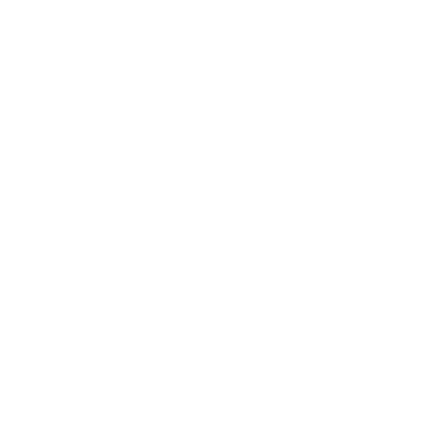 Lease Icon