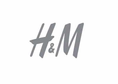 H&M-esp