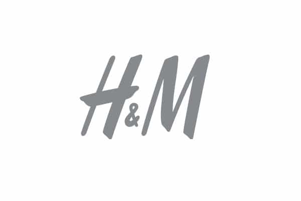 H&M-esp