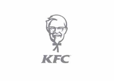 KFC-esp