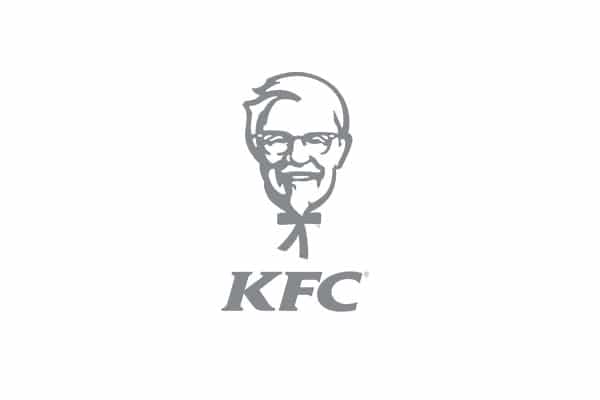 KFC-esp