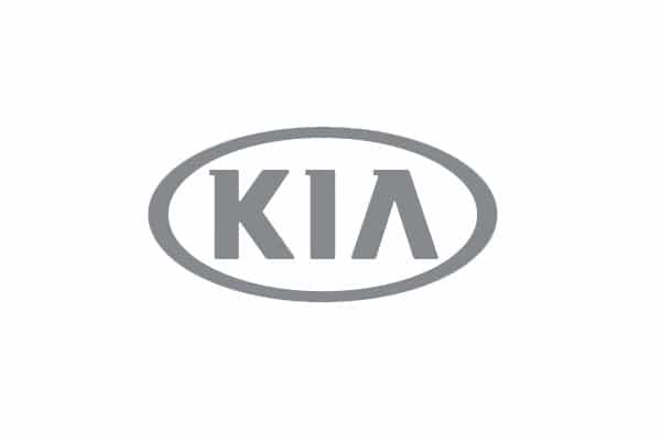 Kia - Pattison Sign Group Case Study