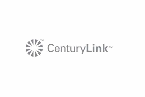 Century Link – fr