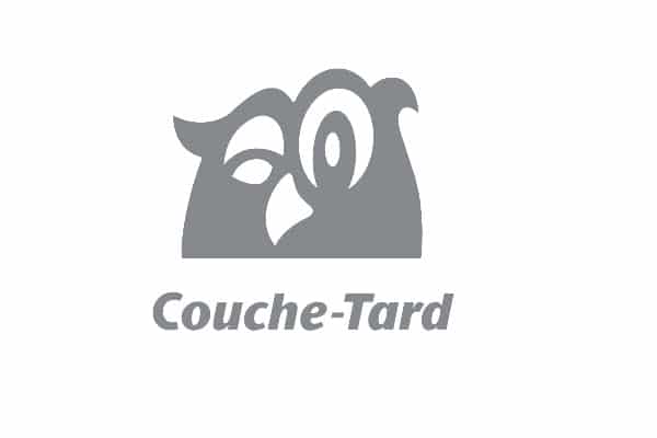 Couche-Tard – esp