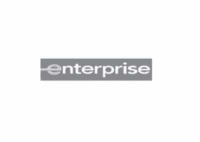 Enterprise – esp