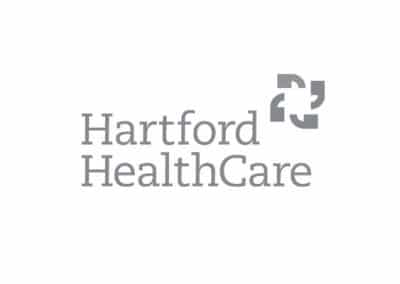 Hartford HealthCare | FR