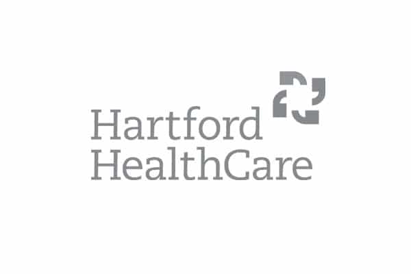 Hartford HealthCare | FR
