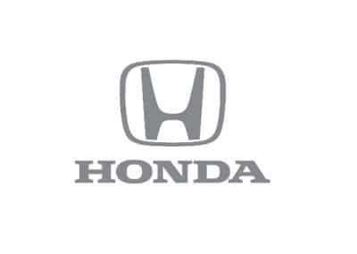 Honda-esp