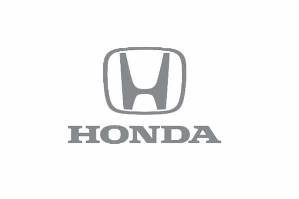 Honda-esp