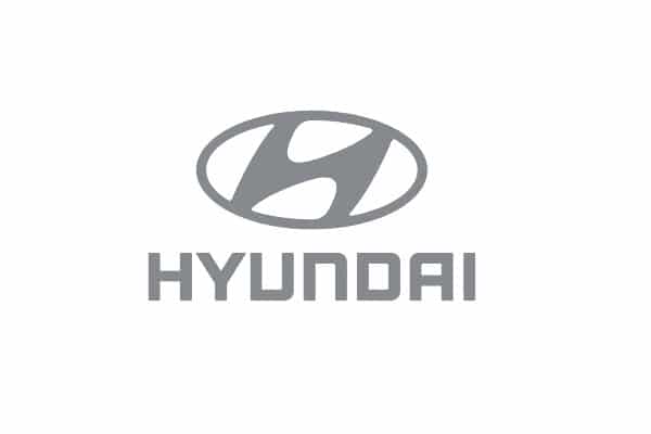 Hyundai – FR