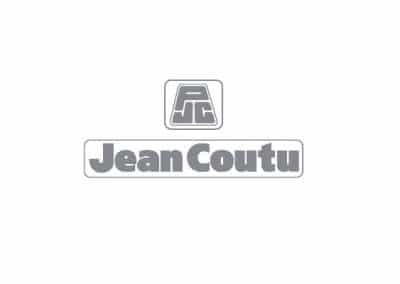 Jean Coutu – esp