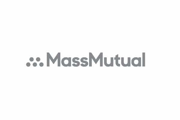 MassMutual | English