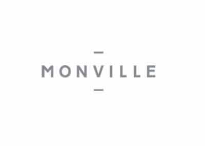 Monville – esp