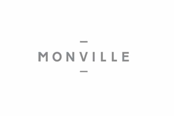 Monville