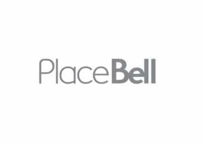 Place Bell