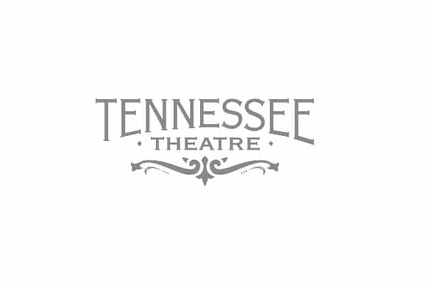 Tennessee Theatre | English
