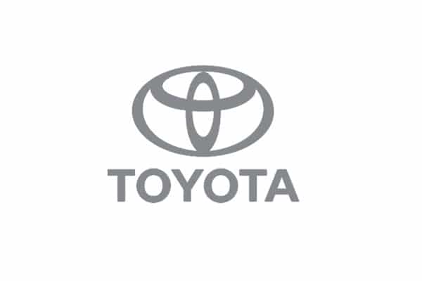 Toyota-esp